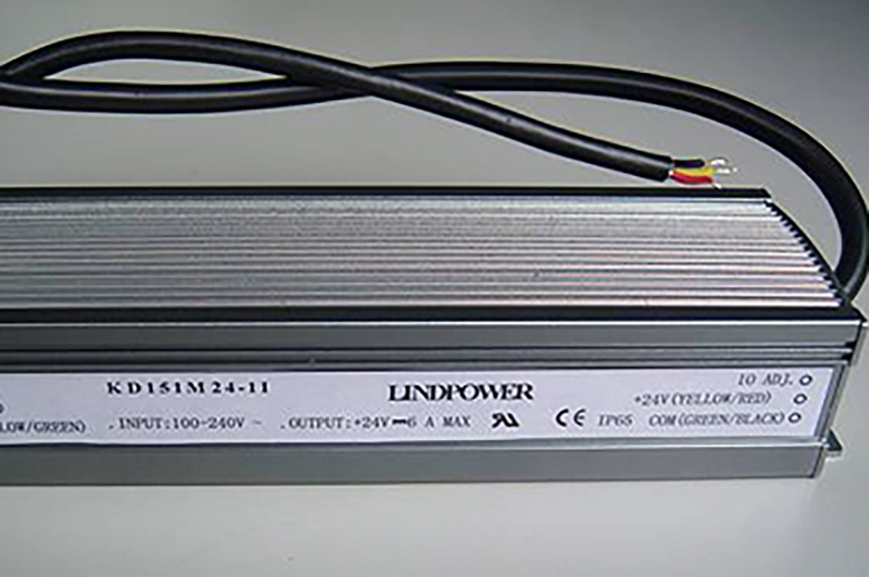 KD151M24-1I