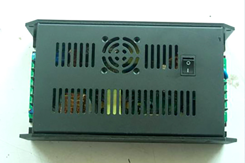 KD341M12-2I