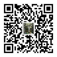 聯系方式
