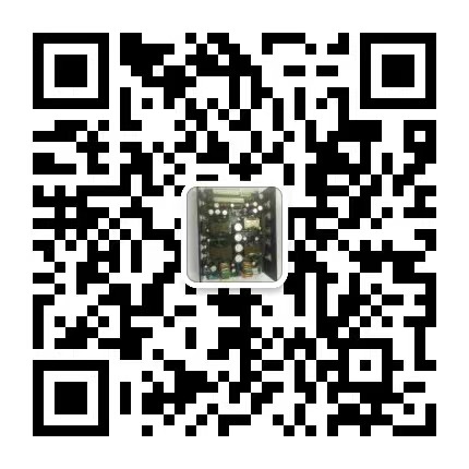 深圳市冠源電子技術有限公司