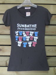 精品推薦 | 深圳市黛珂服裝公司 時尚與品質(zhì)的完美融合