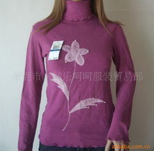 東莞樂呵呵庫存服裝貿(mào)易產(chǎn)品列表——優(yōu)質(zhì)庫存服飾零售指南