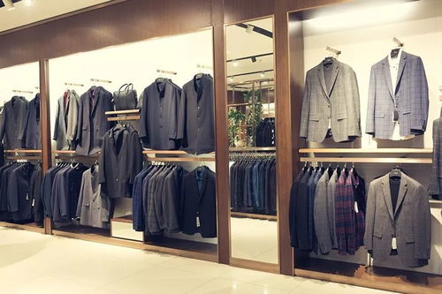 3.4折再享折上折！蕭山知名服裝工廠店掀血拼熱潮